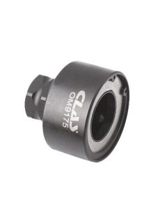 Cabezal Ø35-40mm