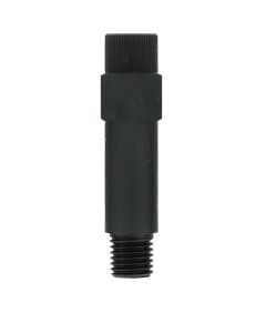 Guide M10x1.25