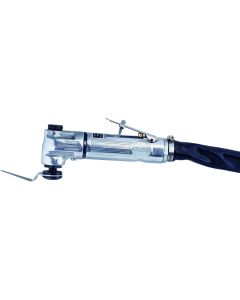 Pneumatisk kniv