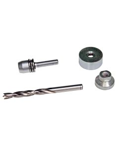 REAR PARKING SENSOR PUNCH TOOL KIT VW #3 (4 PCS)