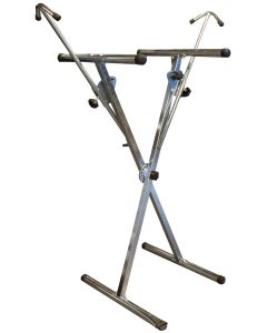 Soporte de carrocería polivalente
