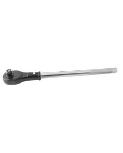 1" ratchet