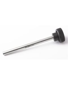 WERKZEUG ZUM BLOCKIEREN DER KURBELWELLE