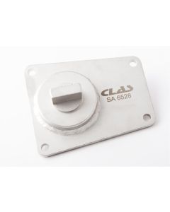 HERRAMIENTA DE POSICIONAMIENTO ÁRBOL DE LEVAS