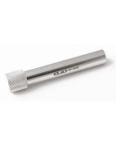 CLAVIJA DE POSICIONAMIENTO CIGÜEÑAL