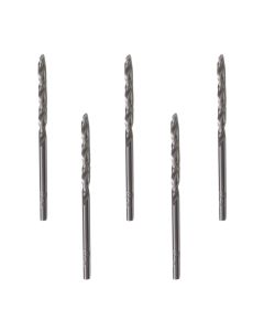 HSS-Bohrer 7 mm (5 Stück)