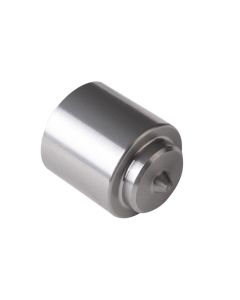 Adaptateur de poussée spécifique rotules Renault Opel