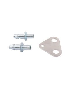 Maschinenanschluss Kasten Auto N77 Ford