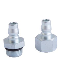 Anschluss Maschine Autogetriebe N82 Mercedes
