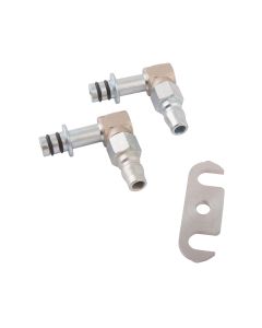 Anschluss Maschine Autogetriebe N69 BMW