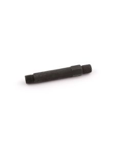 M8x1 glow plug guide