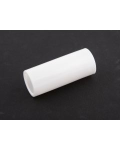 3 PLASTIC PROTECTIONS FOR IMPACT SOCKET 1/2" 21mm