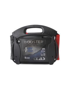 Booster condensador 12V 3000F