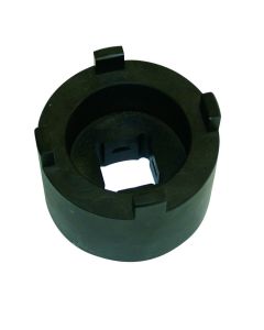 REAR HUB BOLT REMOVAL WRENCH RENAULT / MASCOTT 1" D.