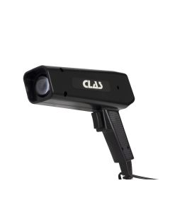 Digital stroboskoplampa