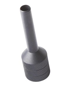 Insertion nozzle Ø11mm