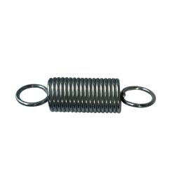 Verrou Rupture Ressort verrou rupture câble | CLAS© | Equipements & outillage | Garage ...
