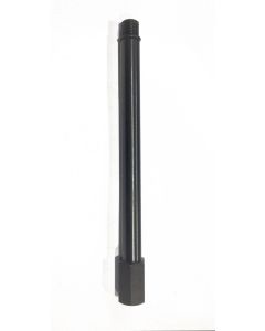 Adaptateur long bougies M14x1.25