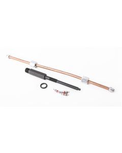 Falsche Kerze 113 1.4- 1.6- 2.0 HDI PSA