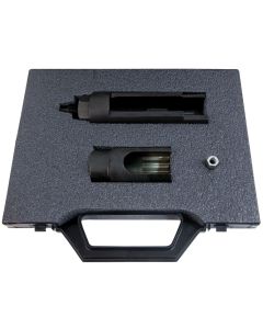 KASTEN FÜR DIE ENTNAHME VON INJEKTOREN MERCEDES CDI