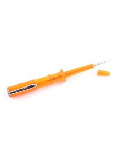 Tester 12-24V