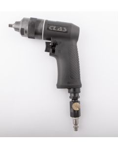 Vibration socket 1/4"