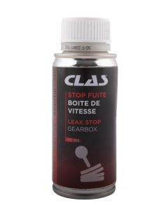 Stop fuite boîte de vitesses 50ml