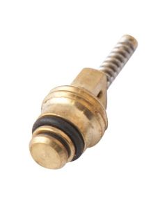 Obuses 21,8x8mm (10 pzs)