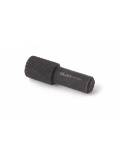 BLOCKIERSTANGE FÜR RIEMENSCHEIBE DER EINSPRITZPUMPE