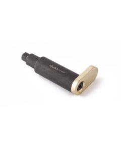 KURBELWELLEN-POSITIONIERUNGSSTIFT