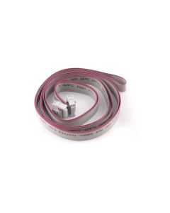 Nappe connexion encodeurs