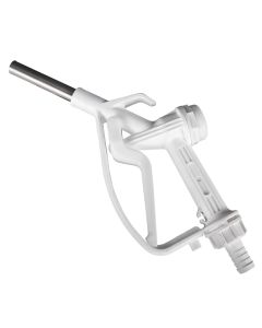 UREA DISTRIBUTION DEVICE