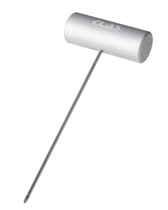 HOLLOW STARTING NEEDLE