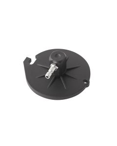 TAPERED PLUG Ø85,5mm (N°8)