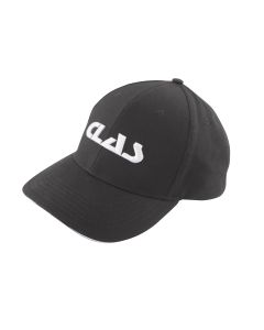 Nascar Cap mit 3D-Stickerei