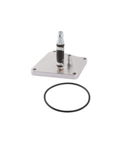 AUTOMATIC GEARBOX MACHINE CONNECTOR N37 NISSAN