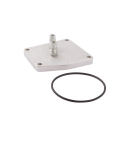 AUTOMATIC GEARBOX MACHINE CONNECTOR N38 RENAULT