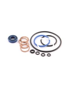 KIT OF 30T PRESS CYLINDER SEALS