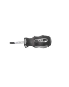PHILLIPS TOM THUMB SCREWDRIVER 1x38