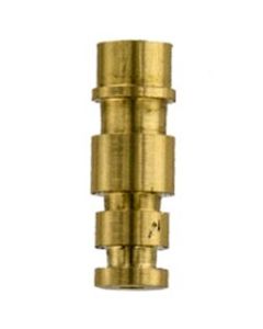 Mityvac 2.0-adapter