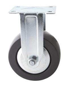 Roue fixe 5''x2''PP