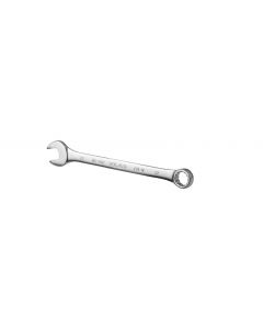 COMBINATION WRENCH 12mm
