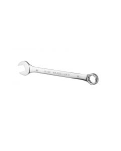 COMBINATION WRENCH 14mm