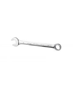 COMBINATION WRENCH 15mm