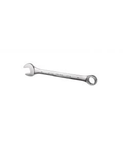 COMBINATION WRENCH 16mm