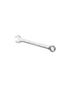 COMBINATION WRENCH 17mm