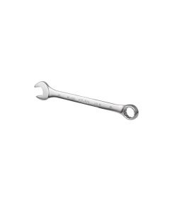 COMBINATION WRENCH 18mm