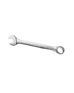COMBINATION WRENCH 22mm