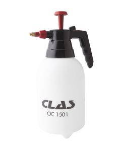 Drucksprüher 1.5l