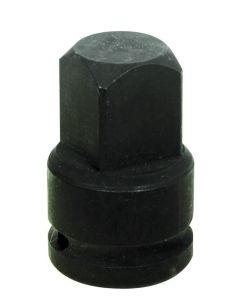 Augmentateur 3/4"x1"
